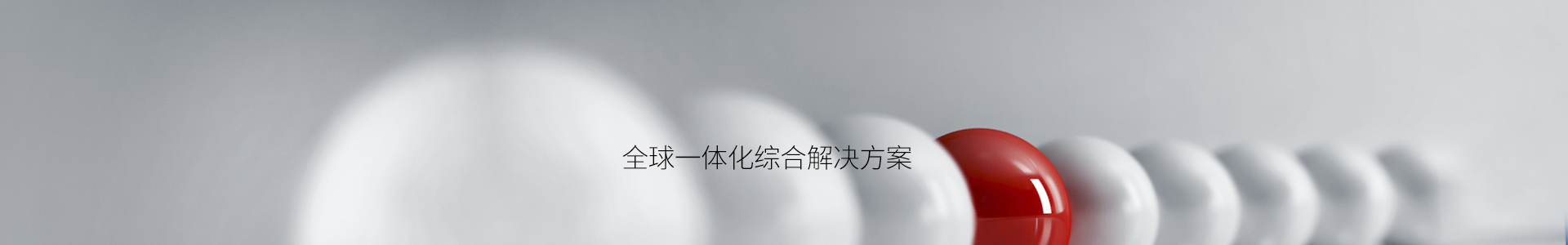 imToken苹果版